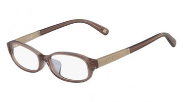 Nine West NW5136AF Eyeglasses
