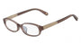 Nine West NW5136AF Eyeglasses