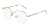 Bottega Veneta Dna BV1111OA Eyeglasses