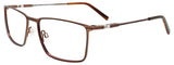 Aspex Eyewear TK1115 Eyeglasses