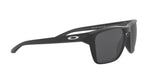 944806 - Black - Prizm Black Polarized