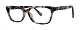 Seraphin SHAY Eyeglasses