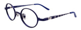 Aspex Eyewear EC429 Eyeglasses