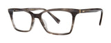 Seraphin WELLSLEY Eyeglasses