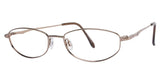 Aspex Eyewear C5025 Eyeglasses