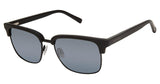 Ted Baker TBM080 Sunglasses