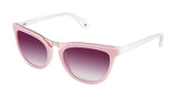 Lulu Guinness L129 Sunglasses