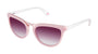 Lulu Guinness L129 Sunglasses