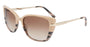 Bebe BB7237 Sunglasses