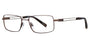 Aspex Eyewear ET940 Eyeglasses