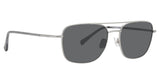 Life is Good Torrance Sunglasses