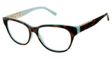 L.A.M.B. LA047 Eyeglasses