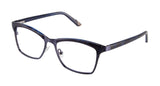 L.A.M.B. LA017 Eyeglasses