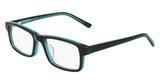 Lenton &amp; Rusby LRK4000 Eyeglasses