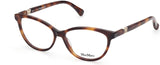 MAXMARA 5014 Eyeglasses