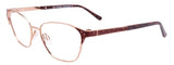 Aspex Eyewear S3335 Eyeglasses