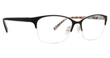 Vera Bradley VBTricia Eyeglasses