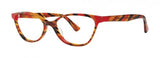 OGI Eyewear 9106 Eyeglasses