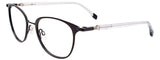 Aspex Eyewear CT266 Eyeglasses