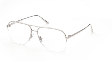 OMEGA 5031 Eyeglasses