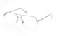 OMEGA 5031 Eyeglasses