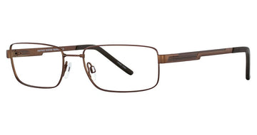Aspex Eyewear ET941 Eyeglasses