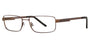 Aspex Eyewear ET941 Eyeglasses