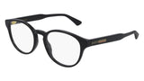 Gucci Web GG0827O Eyeglasses