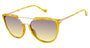 MINI 747006 Sunglasses