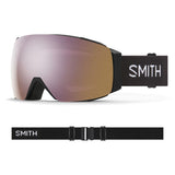 Smith M00432 Goggles