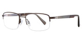 Aspex Eyewear ET964 Eyeglasses