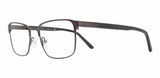 Elasta 3124 Eyeglasses