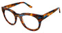 gx by GWEN STEFANI GX038 Eyeglasses