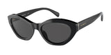 Emporio Armani 4172 Sunglasses