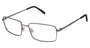 TITANflex M958 Eyeglasses