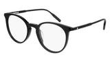 Montblanc Established MB0090OK Eyeglasses