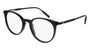 Montblanc Established MB0090OK Eyeglasses