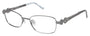 Tura R115 Eyeglasses