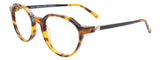 Aspex Eyewear EC559 Eyeglasses