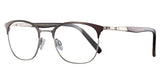 Aspex Eyewear CT252 Eyeglasses