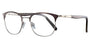 Aspex Eyewear CT252 Eyeglasses