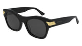 Bottega Veneta Unapologetic BV1103S Sunglasses