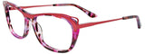 Aspex Eyewear P5049 Eyeglasses