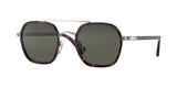 Persol 2480S Sunglasses