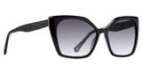 Trina Turk Cabrillo Sunglasses