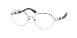 Bvlgari 2232 Eyeglasses