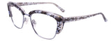 Aspex Eyewear P5041 Eyeglasses