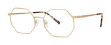 Seraphin VIEW Eyeglasses