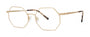 Seraphin VIEW Eyeglasses