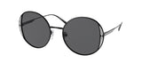 Bvlgari 6169 Sunglasses